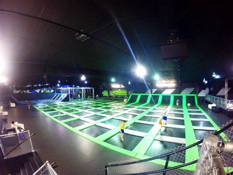 Defy augusta - DEFY, Augusta, Georgia. 27,249 likes · 25 talking about this · 35,284 were here. Augusta, Georgia's Ultimate Trampoline Park and Extreme Sports Facility. 